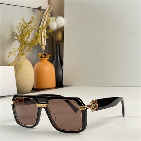 versace sunglass-422